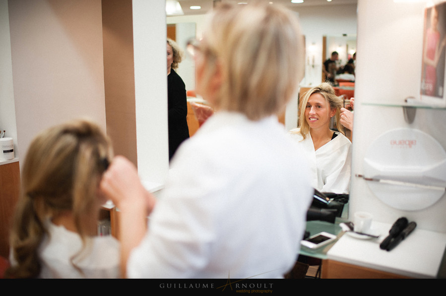 SetY - Guillaume Arnoult photographe mariage Nantes 44-1002